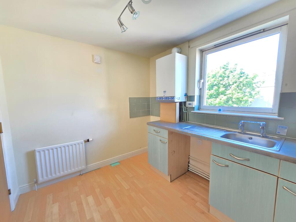 Additional image 3 of Kittybrewster Square, Kittybrewster, Aberdeen, AB25