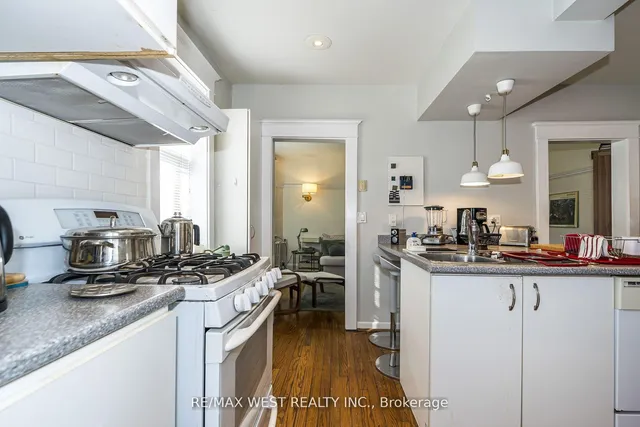 Additional image 14 of 9A Humewood Dr