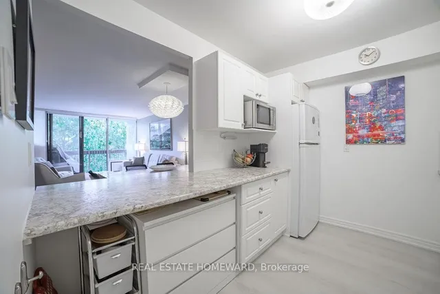 Additional image 7 of 20 Fashion Roseway Unit 415