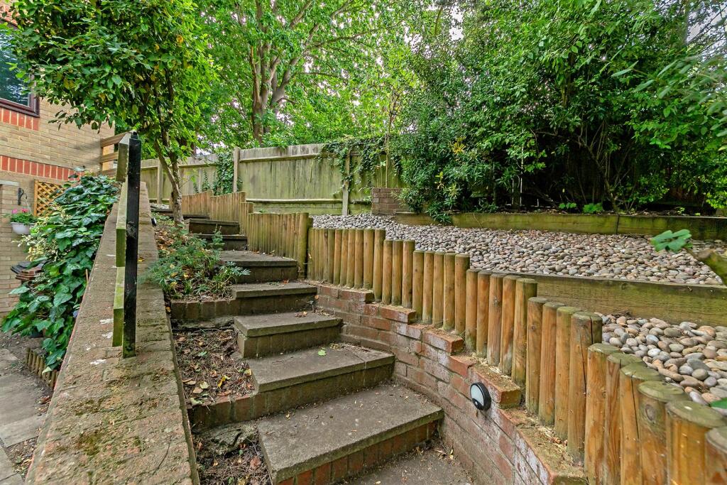 Additional image 19 of Greenbanks, St. Albans