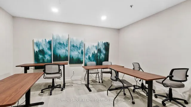 Additional image 36 of 22 Southport St Unit 433