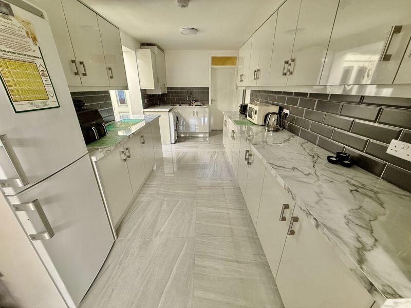 Additional image 8 of Reservoir Road, Birmingham, B23 6DN