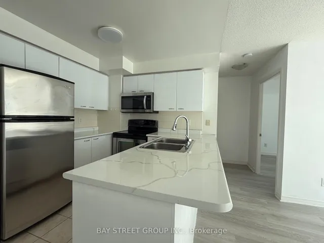 Additional image 6 of 503 Beecroft Rd Unit 1501