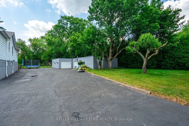 Additional image 38 of 458 Elwood Rd