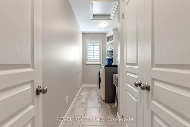 Additional image 32 of 151 Greti Dr