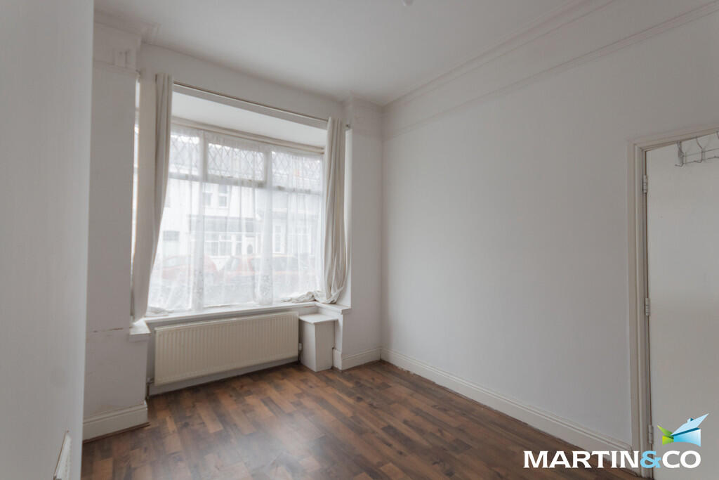 Additional image 10 of Aylesford Road, Handsworth, B21