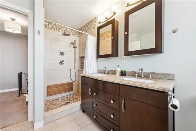 Additional image 19 of 34 Strathcona Cres