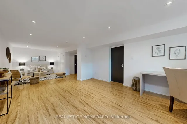 Additional image 36 of 33 Graystone Gdns