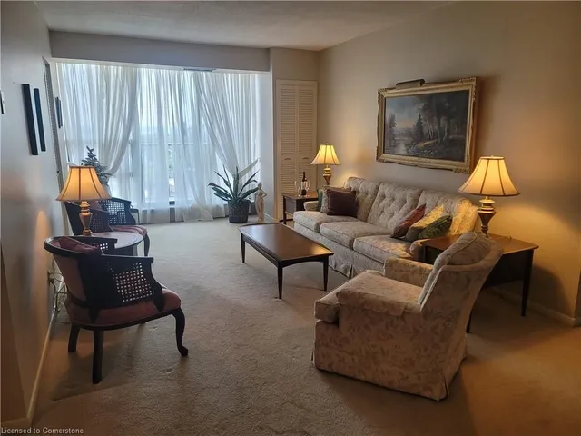 Additional image 26 of 81 Church St Unit 1602