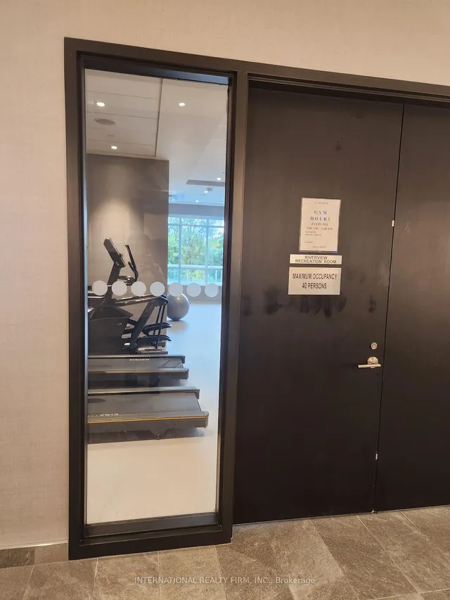 Additional image 14 of 10 Wilby Cres Unit 909