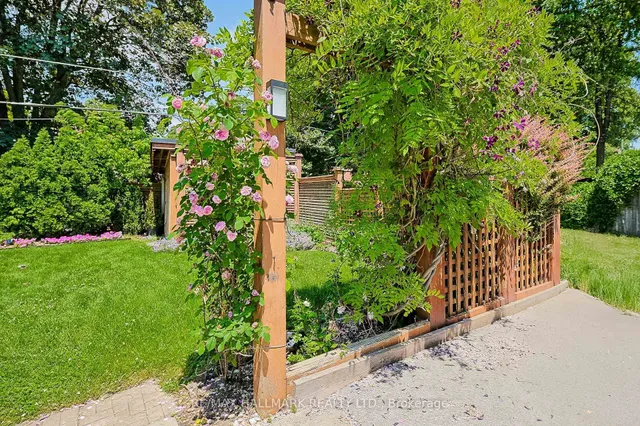 Additional image 32 of 24 Thursfield Cres