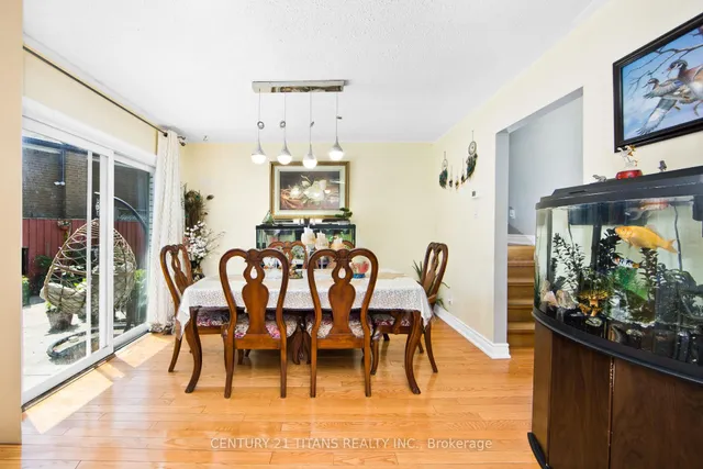 Additional image 5 of 7606 Netherwood Rd