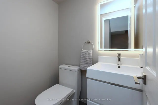 Additional image 12 of 1168 Arena Rd Unit 77