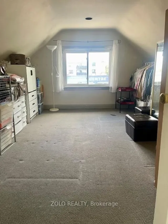 Additional image 2 of 10 Ranee Ave