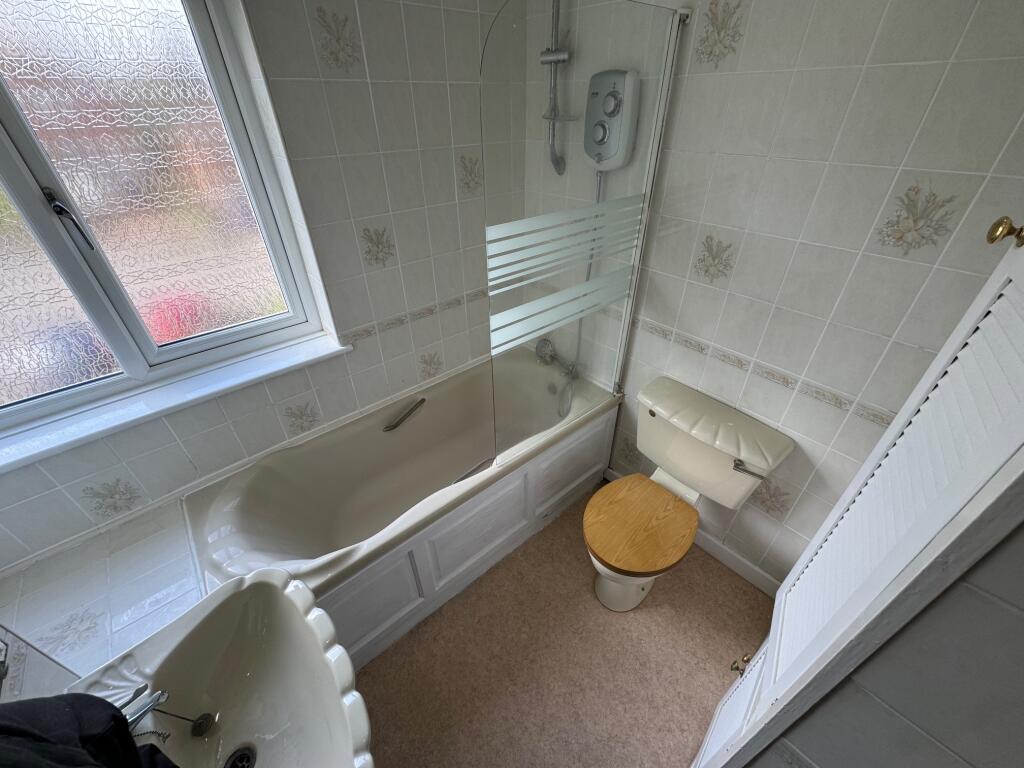 Additional image 9 of Coven Grove, BIRMINGHAM