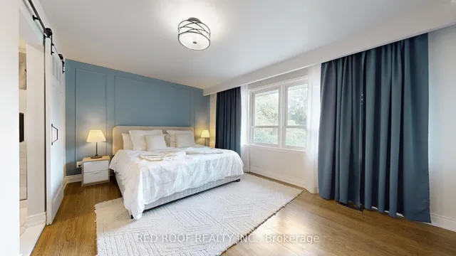 Additional image 14 of 50 Allanhurst Dr