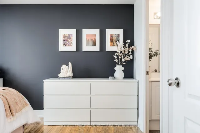 Additional image 23 of 2088 Lawrence Ave Unit 308