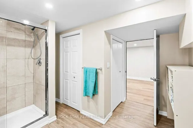 Additional image 35 of 25 Greeningdon Dr