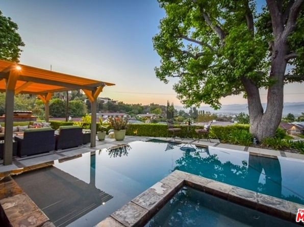 Property image for 3540 Willowcrest Ave, Studio City, CA 91604