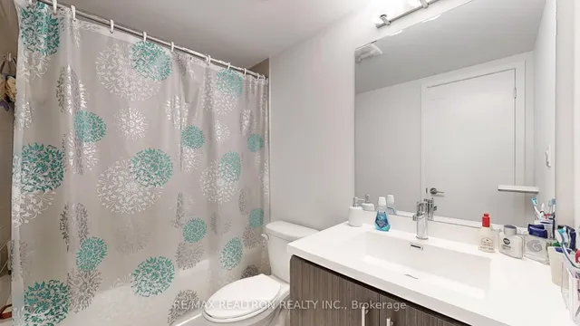 房产图片 26 - 多伦多第十二街260号第5单元