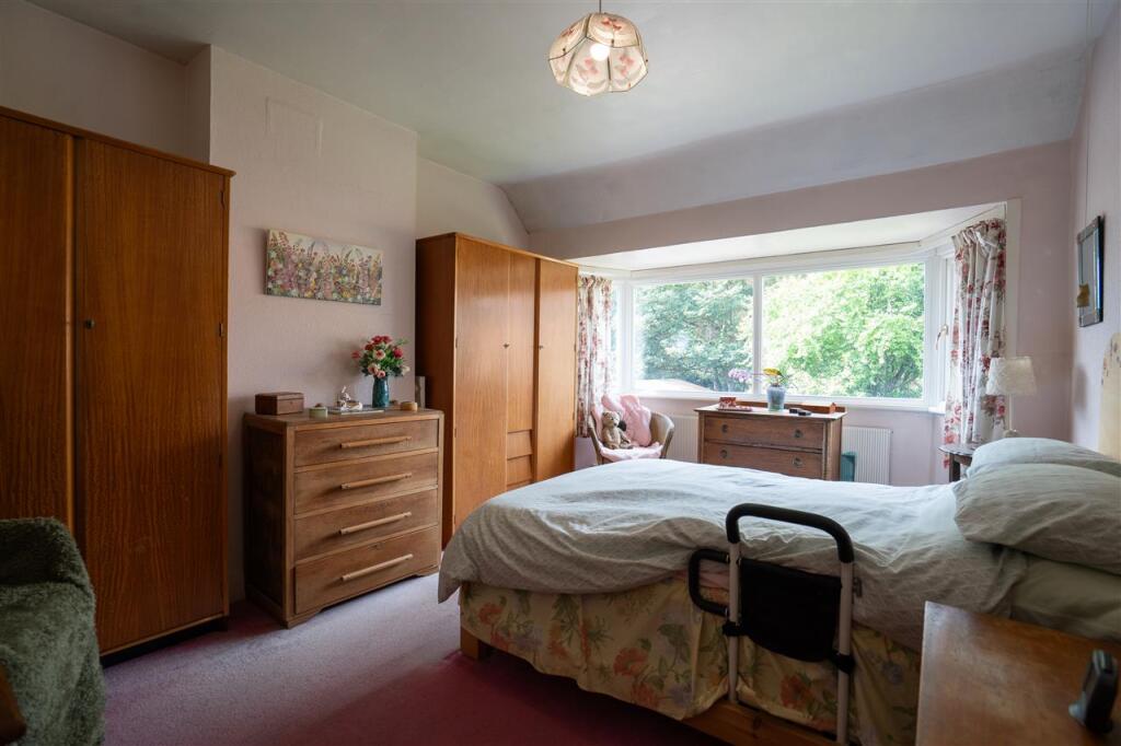 Additional image 11 of Vibart Road, Birmingham