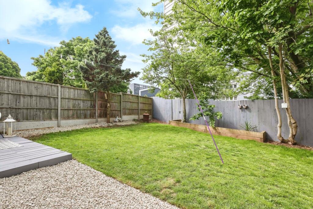 Additional image 16 of Auckland Drive, Birmingham, West Midlands, B36