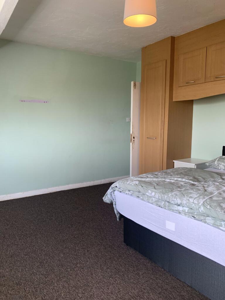 Additional image 4 of Room 4, Station Road, Stechford, B33