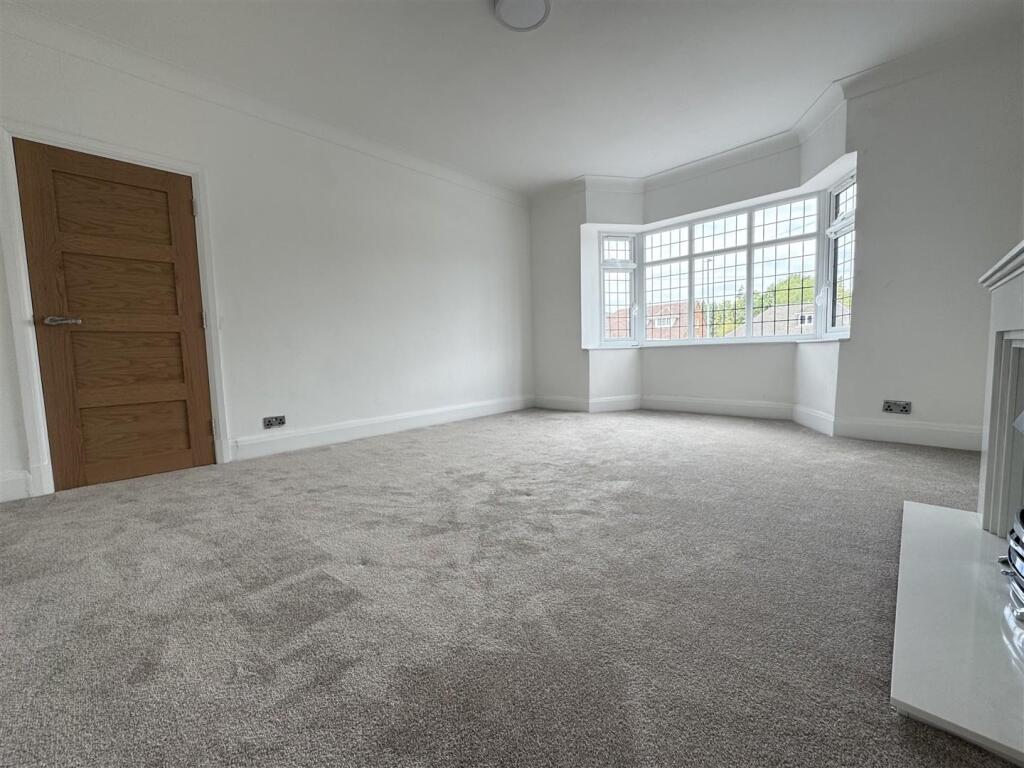 Additional image 7 of Englestede Close, Handsworth Wood. Birmingham