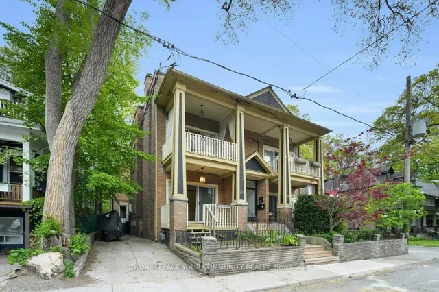 Additional image 3 of 23 Fernwood Park Ave