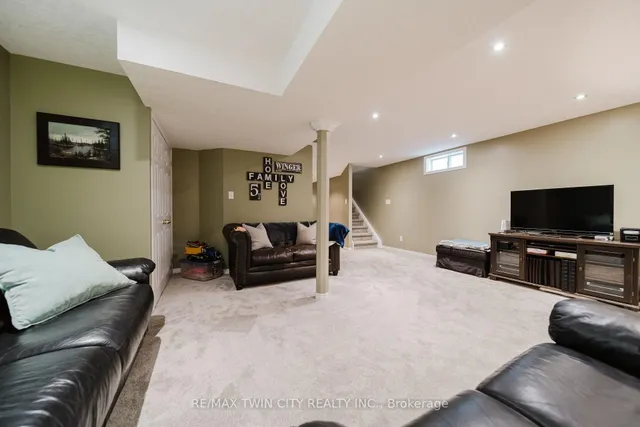 Additional image 32 of 55 Isabella St