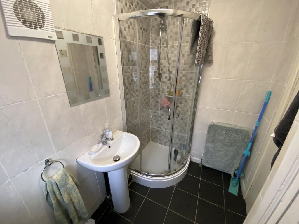 Additional image 7 of Poole Crescent, Harborne, Birmingham, West Midlands, B17