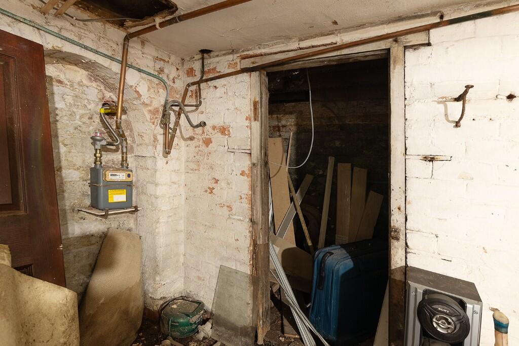 Additional image 134 of Sherbourne Road, Birmingham, B27