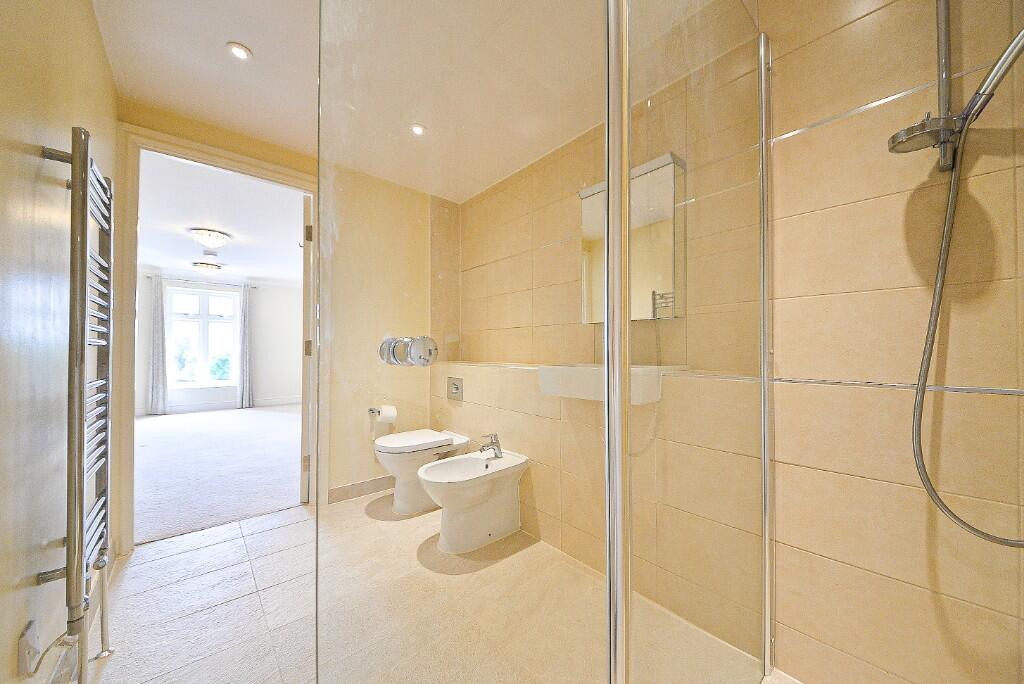 Additional image 22 of Church Road, Birmingham, B15