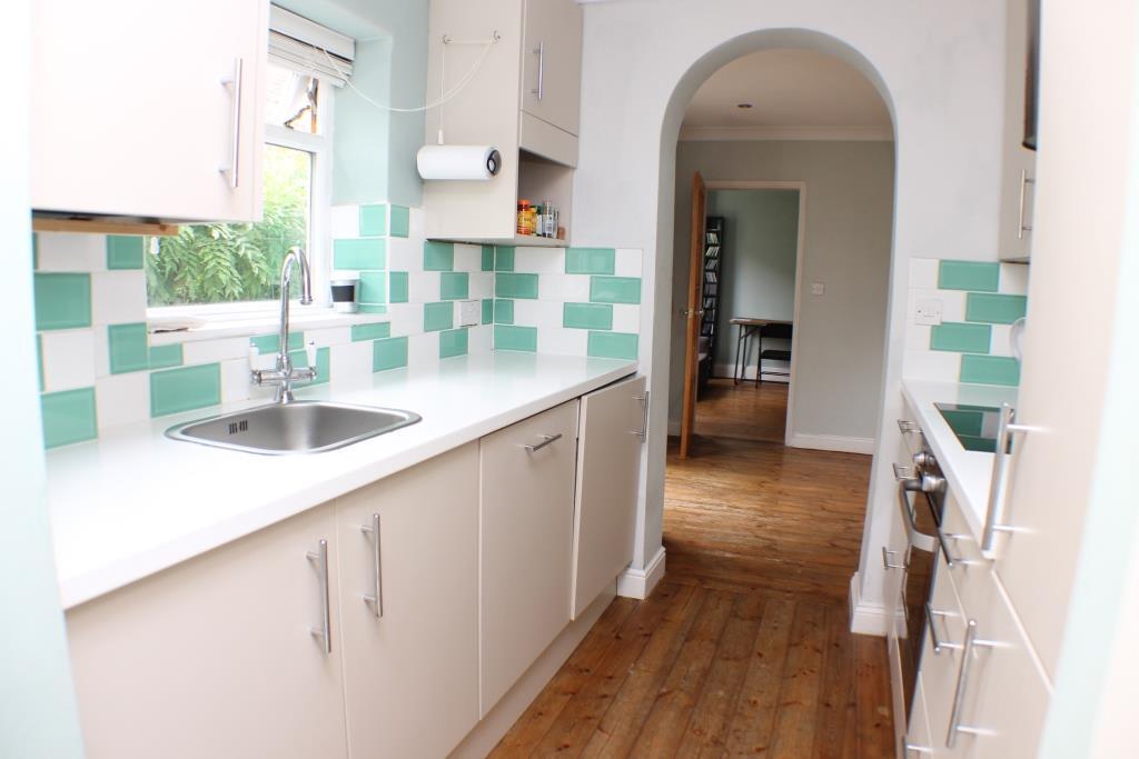 Additional image 4 of Cannon Street, St Albans, AL3