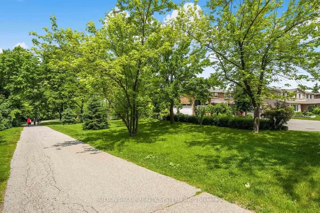 Additional image 36 of 1161 Carlo Crt