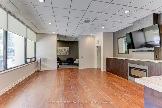 Additional image 35 of 75 Wynford Heights Cres Unit 305