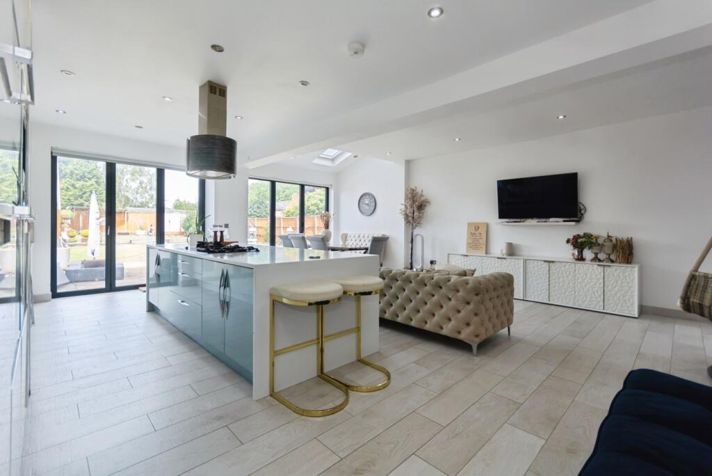 Additional image 11 of Greswolde Park Road, Acocks Green, Birmingham, West Midlands, B27