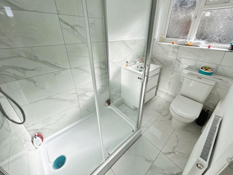 Additional image 9 of Broomhill Close, Great Barr, Birmingham, B43 5BT