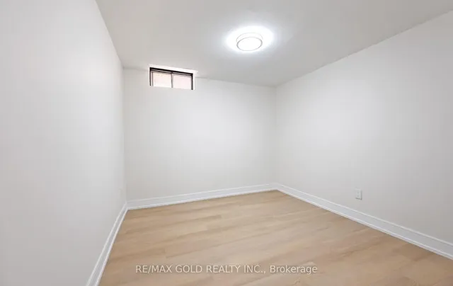 Additional image 33 of 68 Blackwell Pl