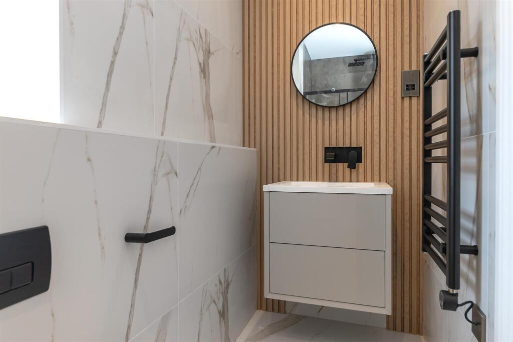 Additional image 24 of Highfield Road, Sandridge, St. Albans