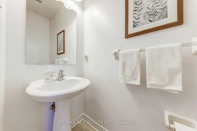 Additional image 18 of 46 Purebrook Cres