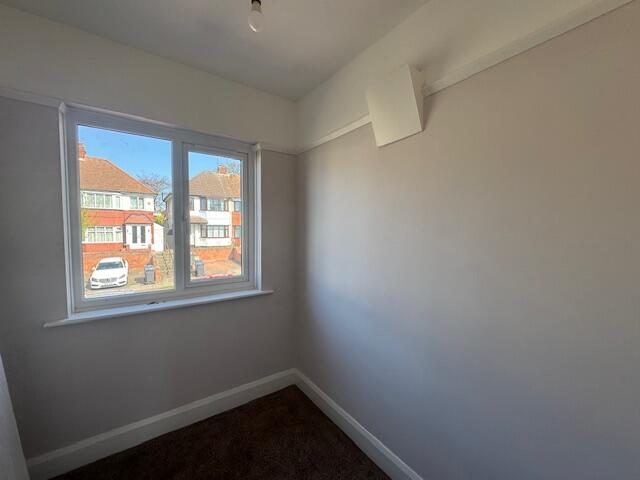 Additional image 7 of Derrydown Road, BIRMINGHAM