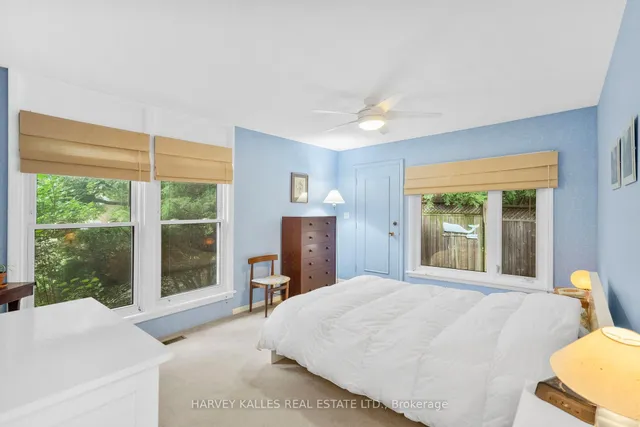 Additional image 21 of 5 Shady Lawn Crt