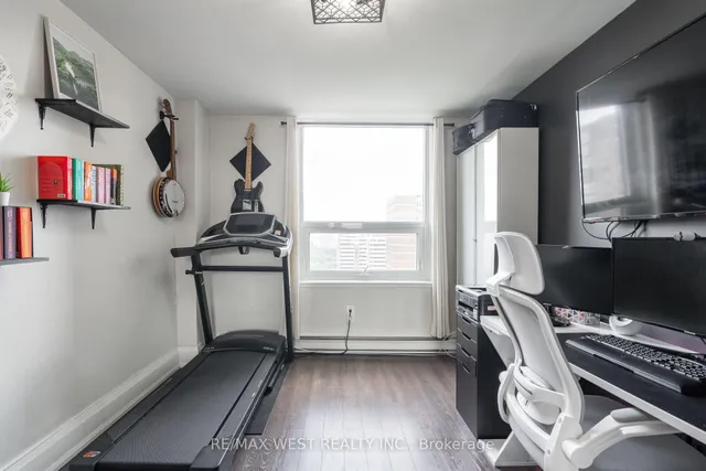 Additional image 19 of 61 Richview Rd Unit 1603