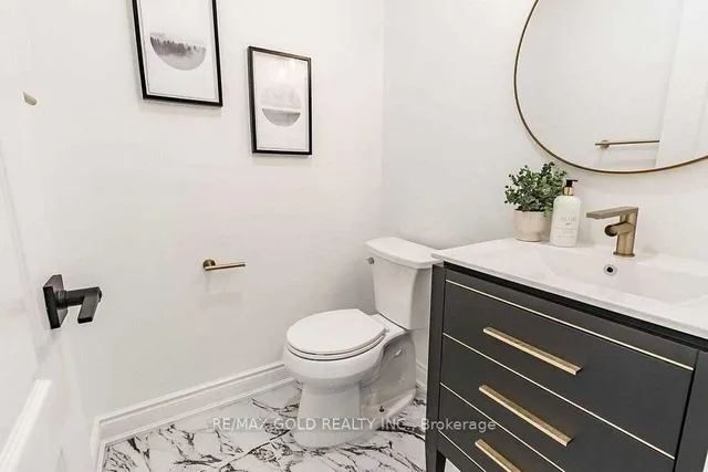 房产图片 9 - 30 Deerglen Dr