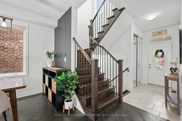 Additional image 15 of 1413 Farmstead Dr