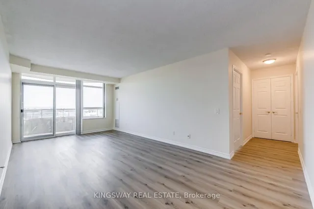 Additional image 17 of 35 Kingsbridge Garden Circ Unit 708