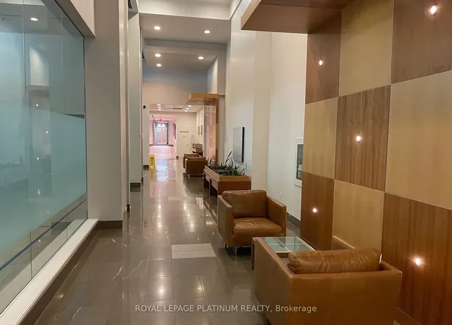 Additional image 17 of 397 Front St Unit 2309