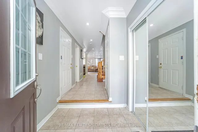 Additional image 5 of 36 Rockgarden Tr