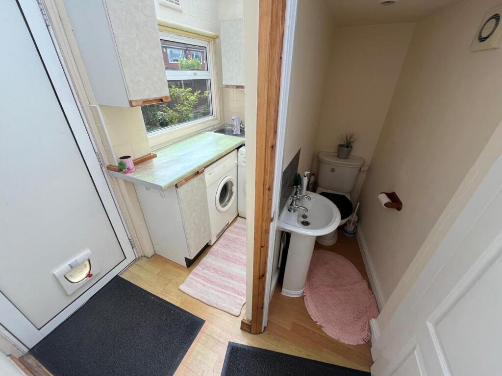 Additional image 7 of Bonsall Road, Erdington, Birmingham